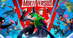 Multiversus: ¿cómo jugar gratis en PC, PlayStation y Xbox el esperado videojuego de peleas?