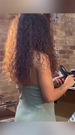 Don’t Fade the Haircut: Lady Barber Trim Tips