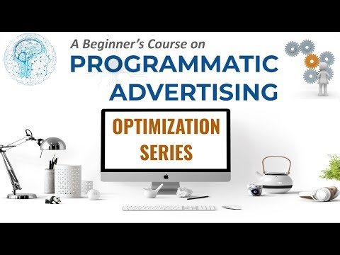 1. Optimization Basics | Optimization | Programmatic