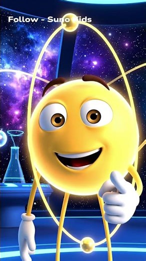 05-Learn & Inspire Stories Animation