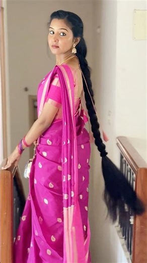 Vlog 15 🥰innaki schedule Romba tight ah eruku full work 💕