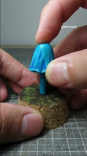 Common Side Effects | Watch All Episodes Of Season 1 Now | Adult Swim Europe