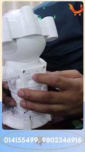 463 reactions · 14 shares |  Astronaut Galaxy Projector Light – Now...