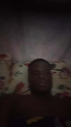 bendjag (@bendjag)’s videos with original sound - Aguadze tv