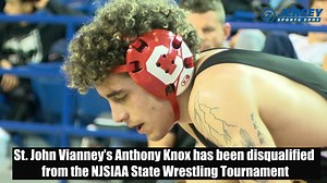 144K views · 121 reactions | Jersey Sports Zone on Reels | Facebook