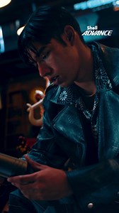 992 reactions · 20 comments | Đâu có gì quá “điên” khi đã có Shell...