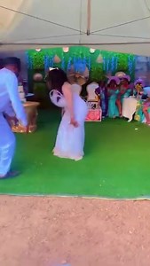 Best African wedding dance 🤣🤣🤣Sierra Leone culture | In Sierra Leone we Trust