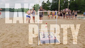 It's that time again...... - CMT Hot 20 Countdown