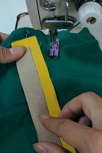 1.8M views · 46K reactions | Good tips and tricks for sewing | Clothes tips | Facebook