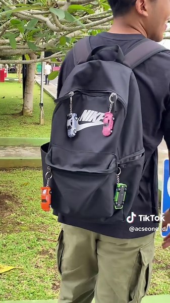 Fast and Furious Keychains for Couples