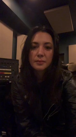 171 reactions · 12 comments | Hey Tulsa! I'm playing The Cove at River Spirit Casino Resort on September 20th! Get your tickets now! | Michelle Branch | Facebook