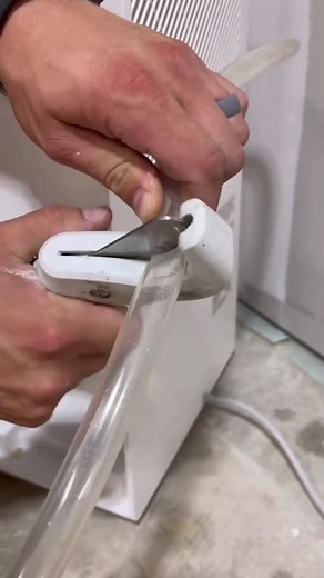 34K views · 93 reactions | BASEMENT HUMIDITY SOLUTION! #remodel #construction #homerenovation # | J Two | Facebook