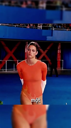 Video của bemo.rv (@bemo.rv) với bản nhạc nhạc nền - bemo.rv