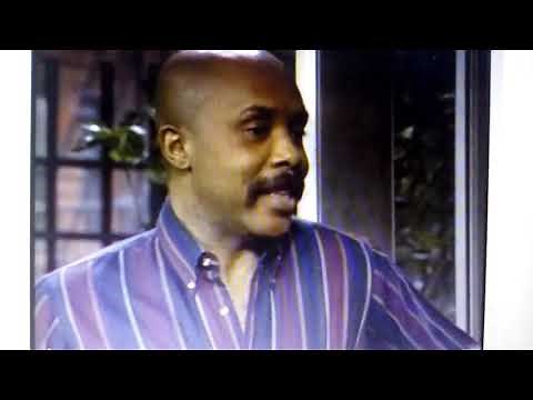 Sesame Street 2094 Sponsors