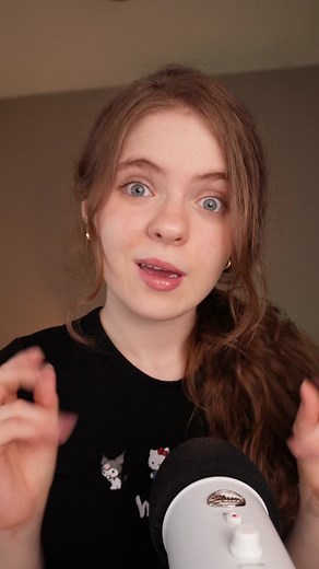 MOST FASTEST Eyebrow Piercing Roleplay ASMR! #asmr #fast #sleep #piercing #tingles