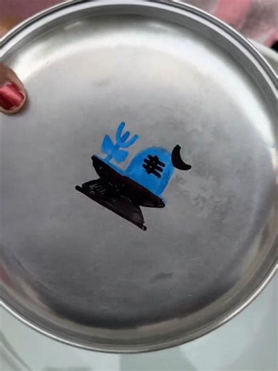 Basic Drawing Tutorial #basicdrawingtutorial #art #draw