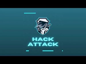 Exploiting LFI via File Upload: A Step-by-Step Guide