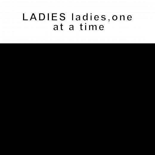 ‏#fyp #fypシ #leaguetok #leagueoflegends #explorepage