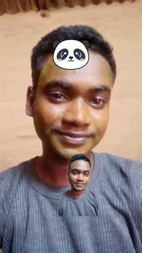 what's your sprite animal ☠️🐼🥰 #shorts #editlyrics #music