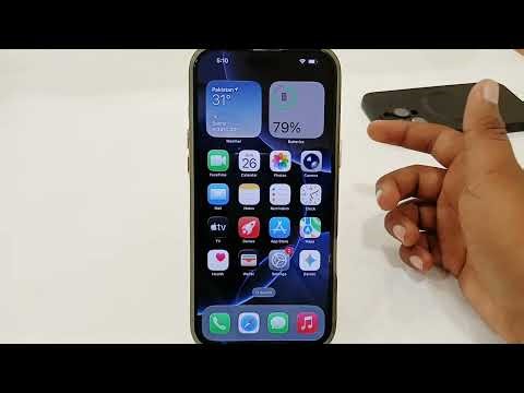 Fix "Could Not Sign In Authentication Failed" on iPhone & iPad | App Store Error