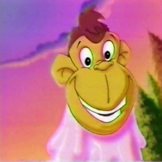 Danimals Super Cream