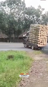 Awesome Machines | Agriculture Technologies