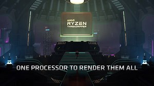 12 reactions | ⚡️Limited stock now available on the Ryzen...