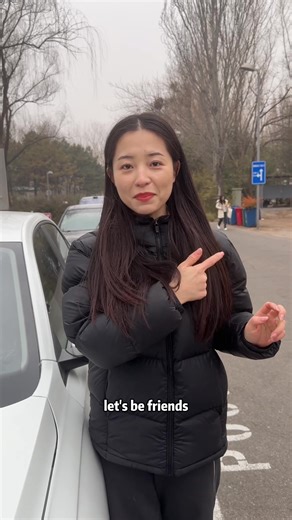 Save $3000 a Year by Replacing Car Parts Yourself