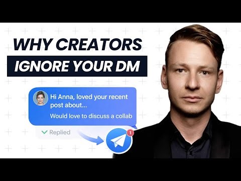 How to Do Influencer Outreach That Actually Works