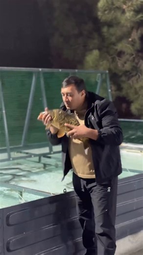 Отажонов Ровшан on Instagram: "☎️90-157-50-55"