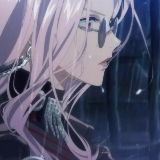 Metamorphosis in Dungeon Fighter Online Gameplay Tips