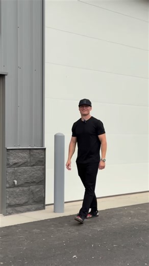 Chandler Arizona Falcon Storage! All units are double wide air conditioned have a man door and a 14 foot tall RV door! Only a handful of units left! | Kody Weitzel