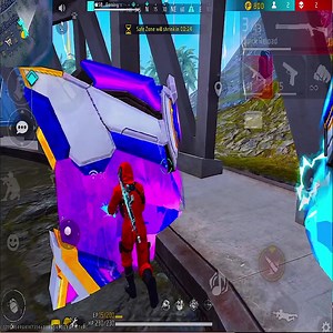 1.3M views · 14K reactions | free fire pro palyer SB GAMIING lest jon booyha match Facebook Gaming Facebook Gaming Live | SB gaming | Facebook