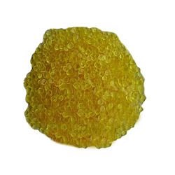 Phenol Formaldehyde Resins Manufacturers in India