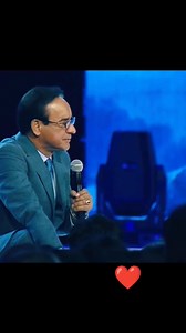 47K views · 4.4K reactions | El amor es un sentimiento profundo y...