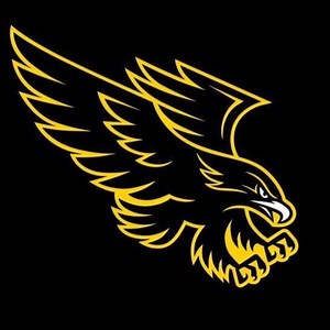 Hinton High School • Watch Now