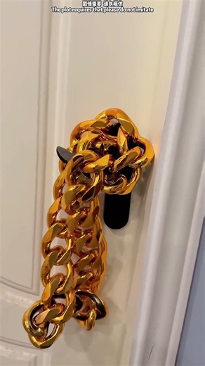 他们看到的是天使？#college #love #funny