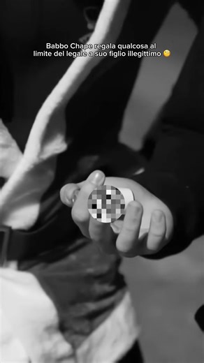 Come Diventare un Golem di Elisir - Guida Completa