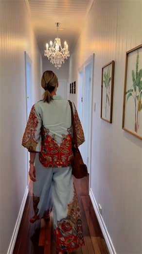 THE SKIN CLINICIANS on Instagram: "Step into spring with our 🍃Spring Renewal Skin Treatment🍃 $199 (save $200) A ritual designed to celebrate the season, your skin and you. Here’s a snapshot of what you’ll enjoy. 👩‍⚕️This carefully curated treatment provides everything your skin craves for renewal and radiance: -🍃A customised double cleanse to refresh and purify - 🍃Double-pass microdermabrasion for thorough exfoliation - 🍃Pink clay enzyme mask to gently dissolve lingering dead skin cells - 