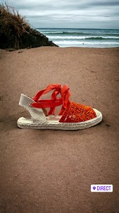 New collection | Direct | Facebook