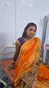 आप Pregnant Ladies,Delivery के समय रास्ता देखने देने में सहयोग करें #pregnancy #infertility #government #pregnancy #happiness #fetus hai | Gautam Ashish