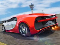 Car Simulator: Racing Car Game - Play On VitalityGames