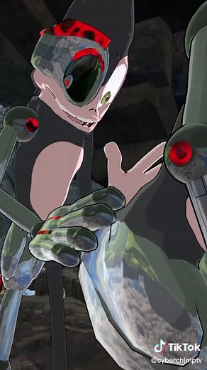 Exploring VRChat: Funny Memes and Virtual Shenanigans