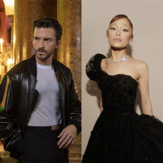 How Wealthy Is the Cast of Wicked? A Ranking of Their Net Worth