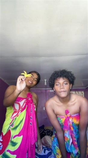 Lãbbŷ_ 08 (@labby_080)’s videos with suit and tie by gtweens - ley :D