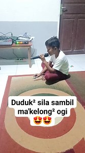 #Allink | Marlia Baso