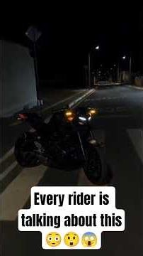 Top 3 Best Beginner Motorcycles to Buy in 2026 | Affordable, Reliable & Easy to Ride