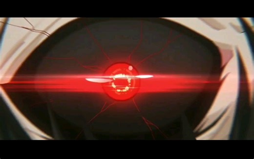 【AMV/东京喰种Re】Shell Shocked 人间地狱