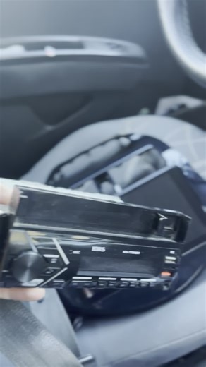 Sidali Accessoires Autoo on Instagram‎: "بيع بالجملة والتجزئة https://maps.app.goo.gl/dgd9ZF2TREzQHCnx7?g_st=com.google.maps.preview.copy البليدة طريق محطة الحافلات رامول أوقات العمل كل يوم من 9 h صباحا إلى 21h مساءا عدى الجمعة من 15 h زوالا إلى 21 hمساءا التوصيل إلى جميع الولايات 🚚🚚 الهاتف 0555103102 0773603751 020521384 واتساب 0655195406 @super fans #tourismalgeria #fyp #algerien"‎