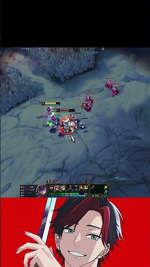 フィオラ日本１位解説 #lol #leagueoflegends #ゲーム実況 #フィオラ